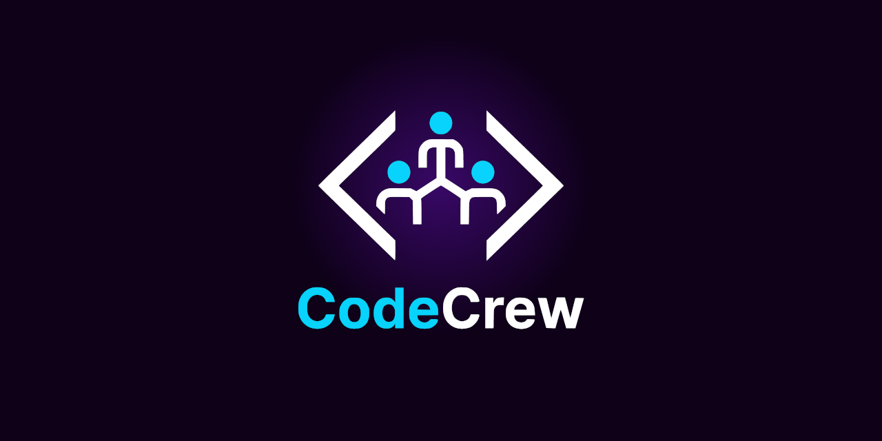 gh-codecrew