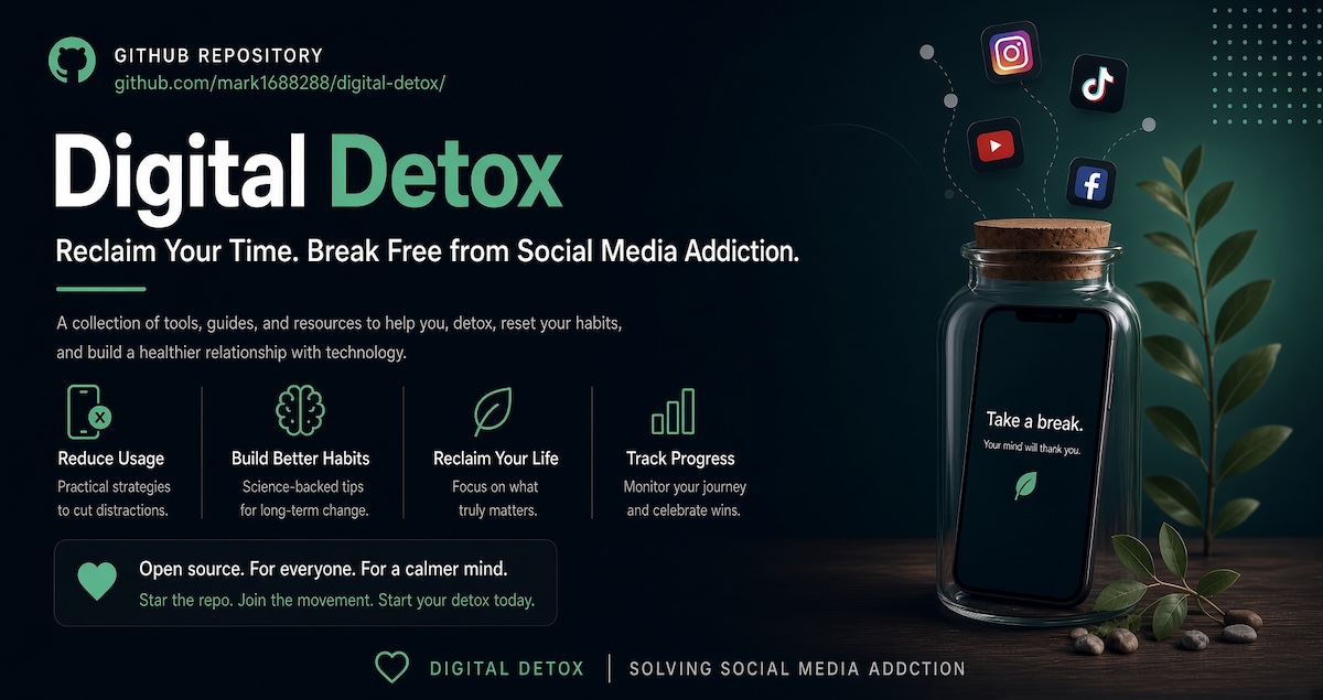digital-detox