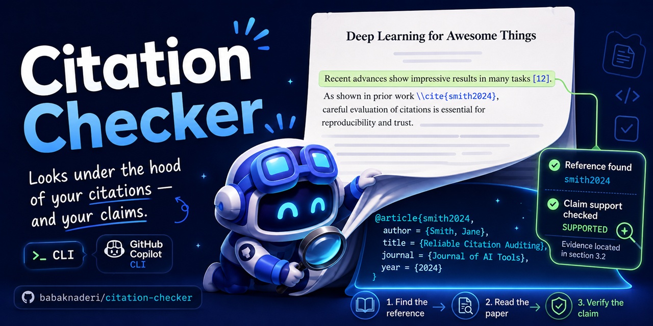 citation-checker