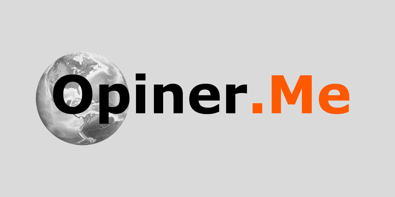 opiner-me