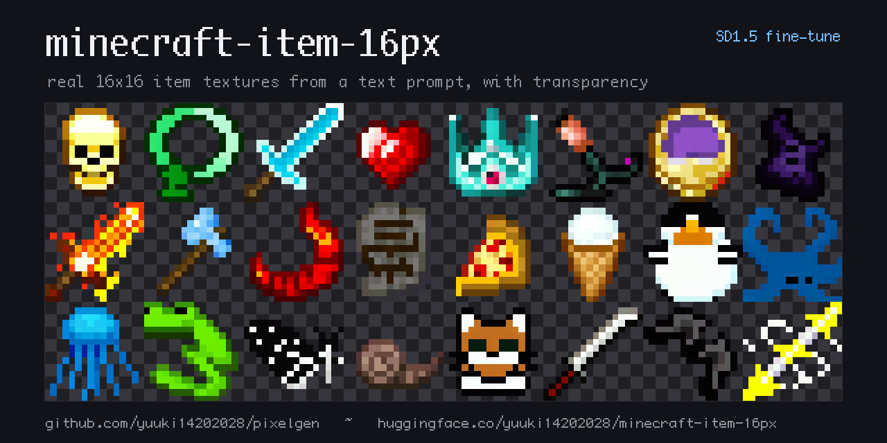 pixelgen