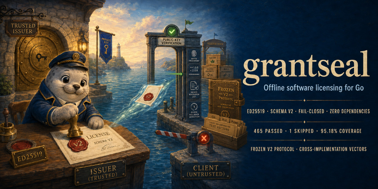 grantseal