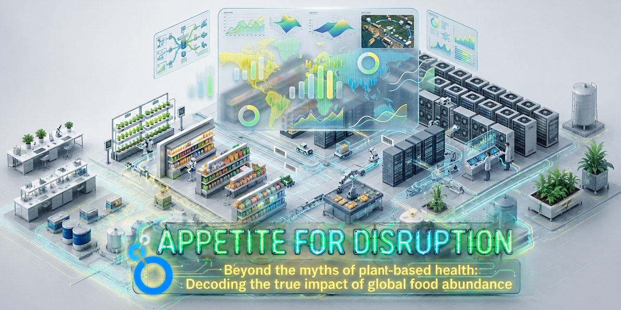 Appetite-For-Disruption
