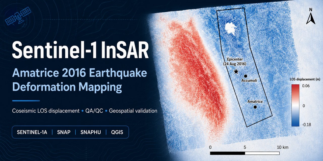sentinel1-insar-amatrice-2016
