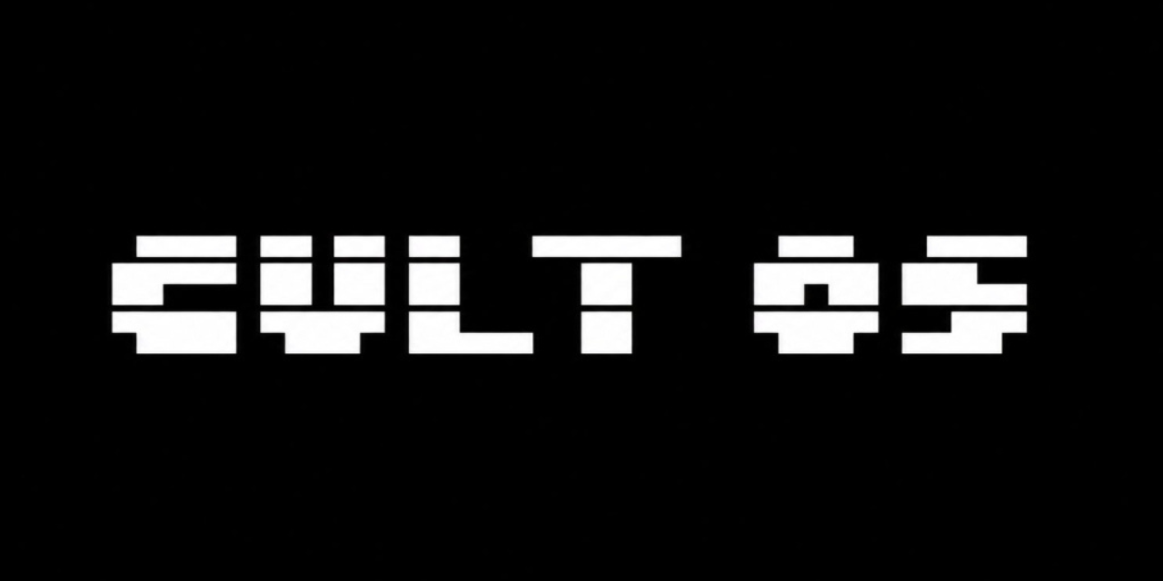 cultos