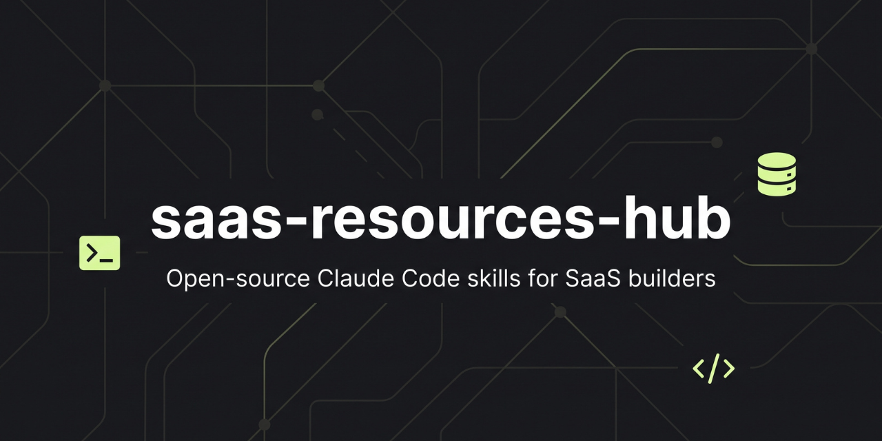 saas-resources-hub