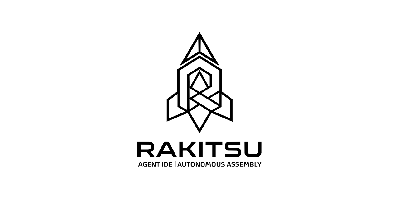 rakitsu