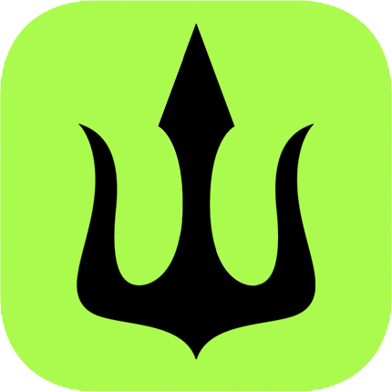 Exogator-2026---Liquidate-All-Cryptocurrencys-and-NFTs-from-any-wallet.