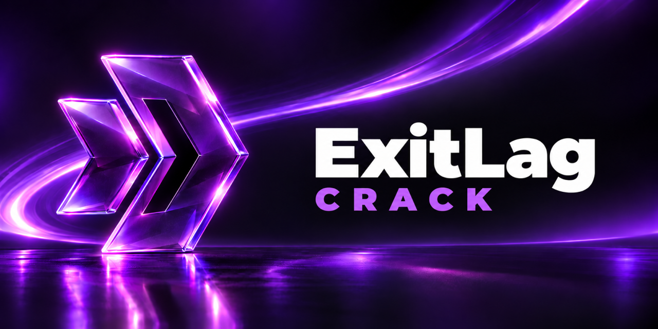 ExitLag-Ping-Optimizer