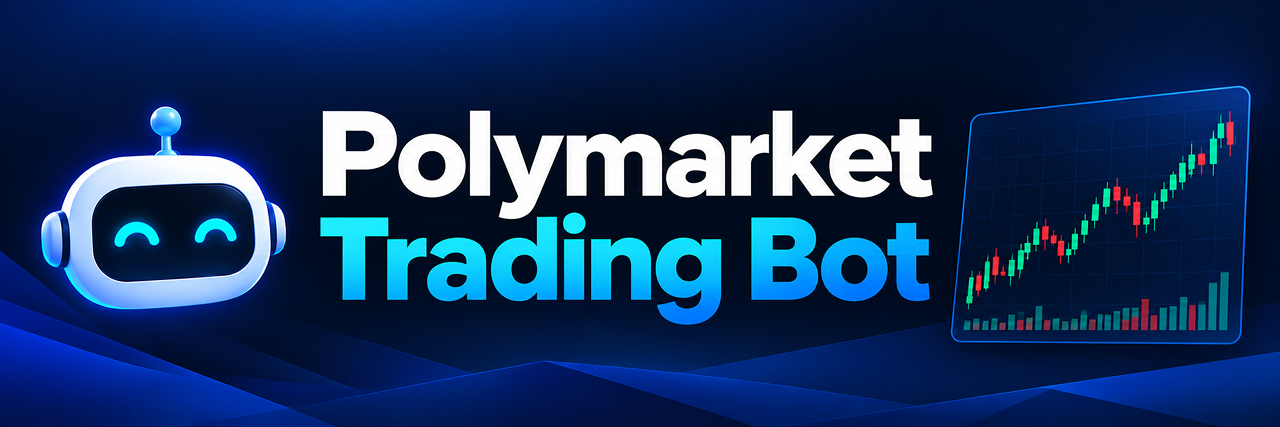 polymarket-ai-trading-bot