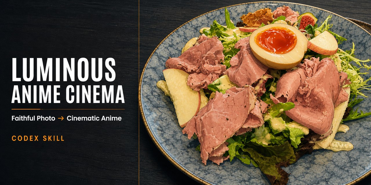 luminous-anime-cinema-skill