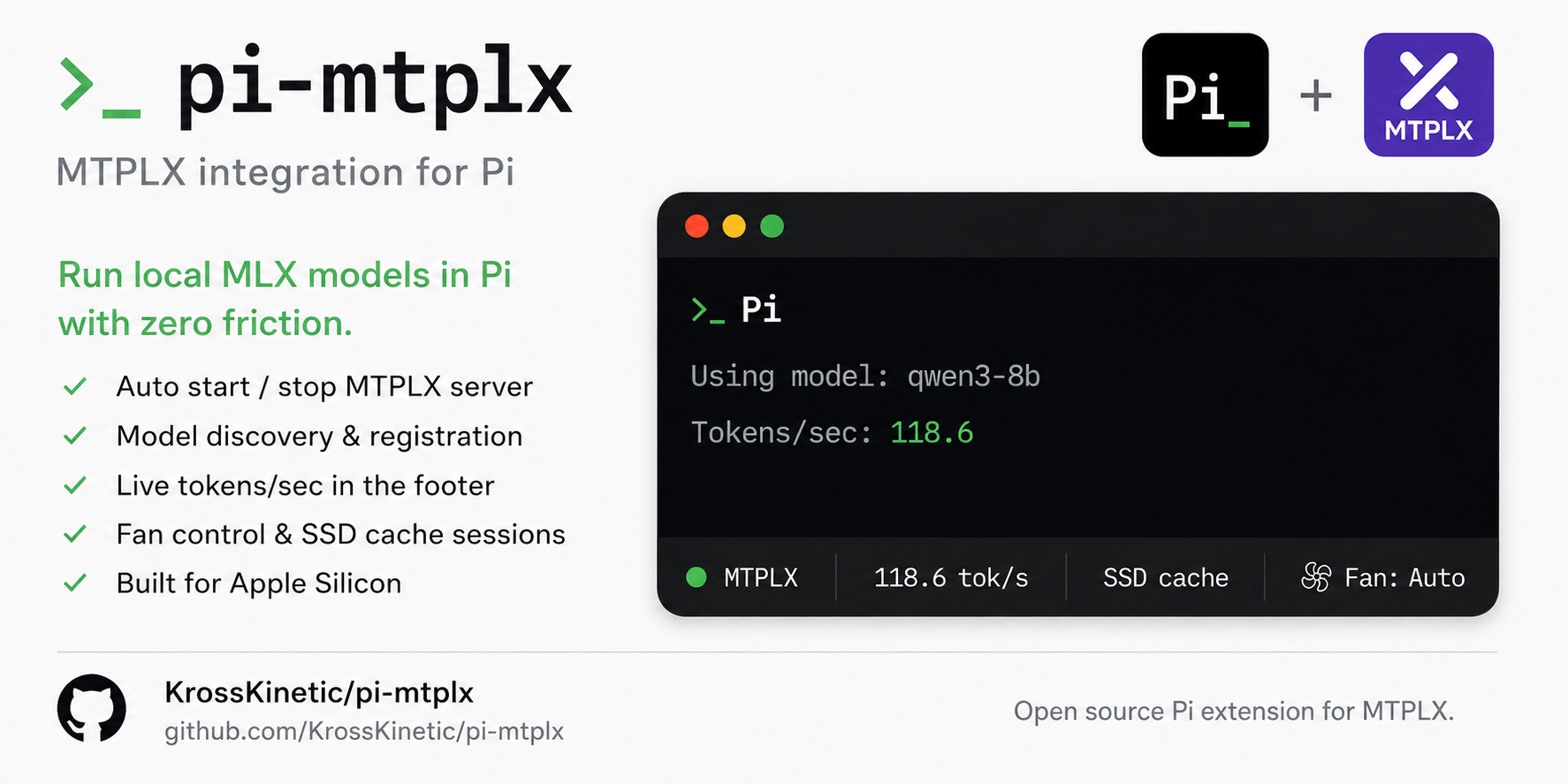 pi-mtplx