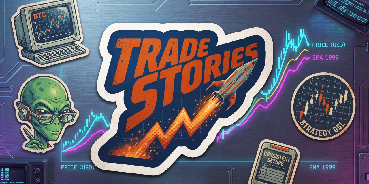 trade-stories