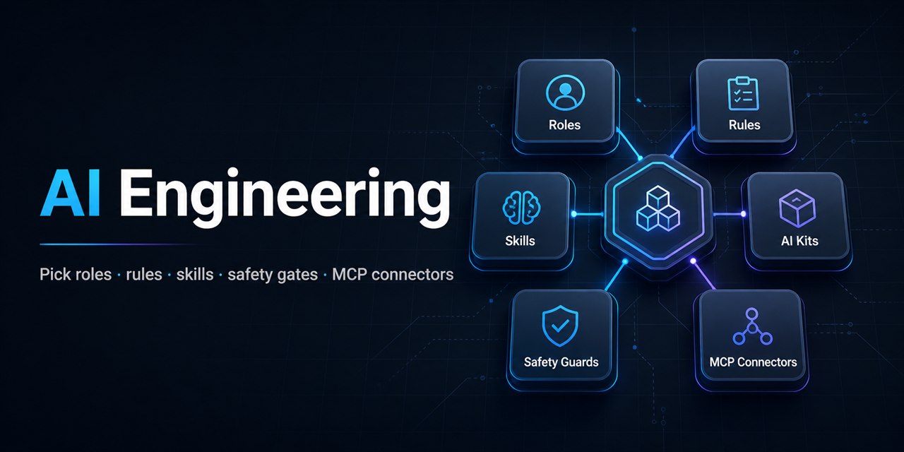 AI-Engineering