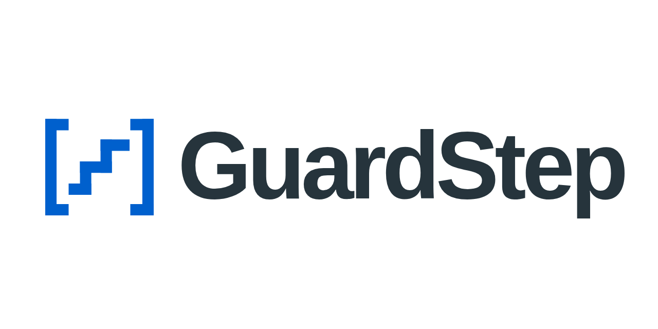 GuardStep