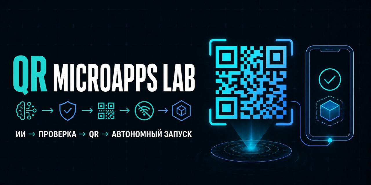 qr-microapps-lab