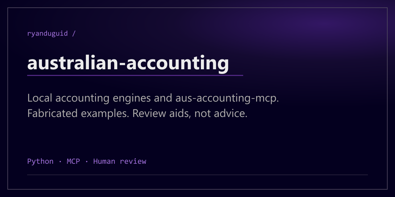 australian-accounting