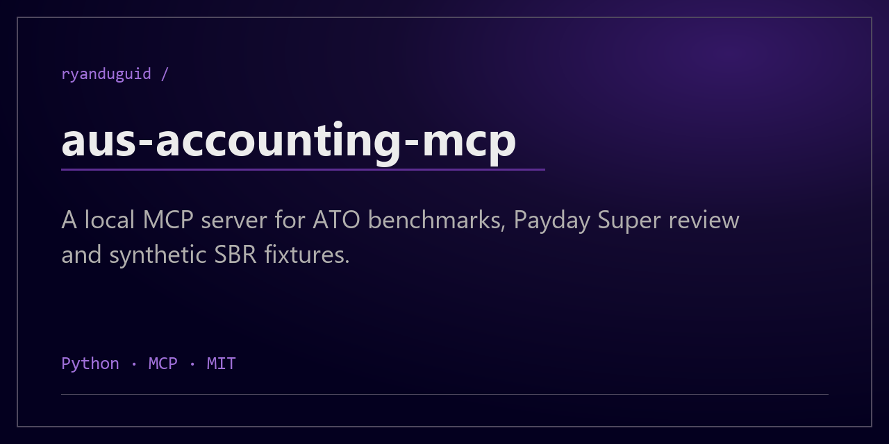 australian-accounting