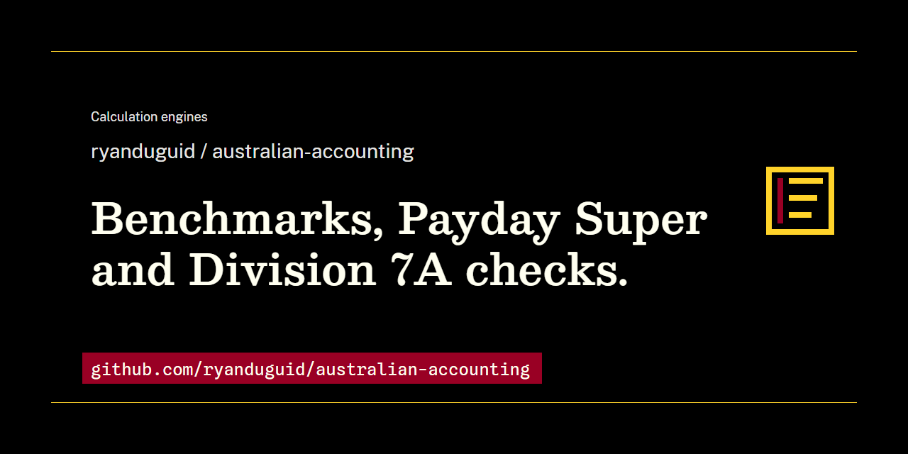 australian-accounting