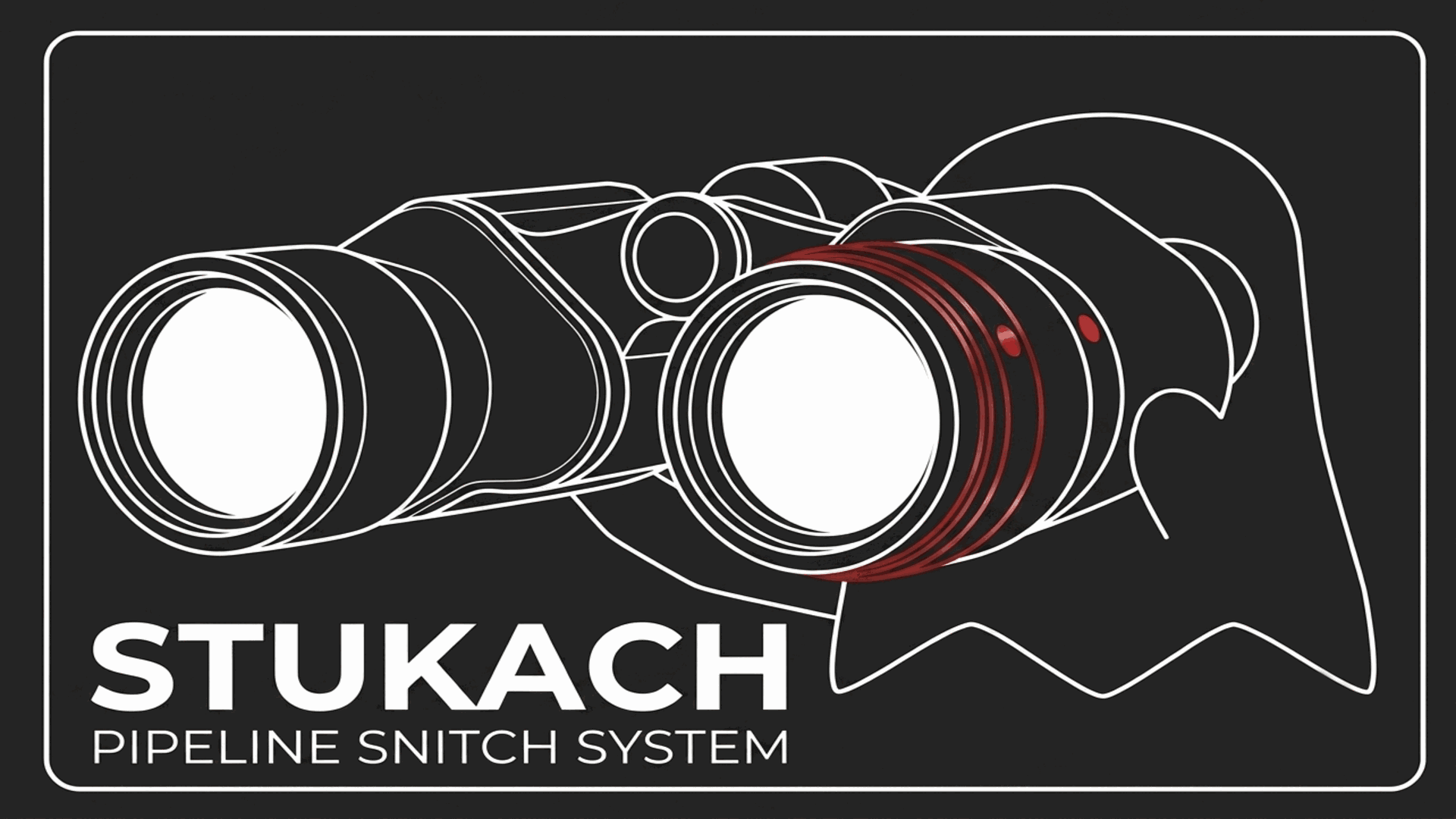 STUKACH