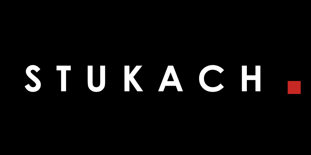 STUKACH