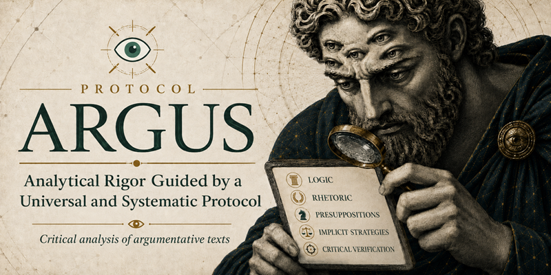argus