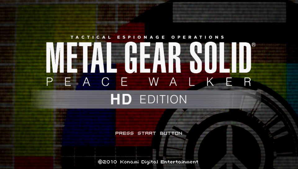 GitHub AkiraJkr/MetalGearSolidPeaceWalkerHDTextures A Texture Pack for Metal Gear Solid