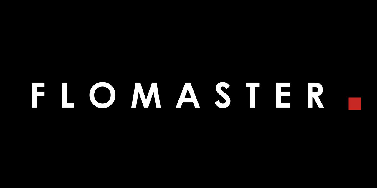 FLOMASTER