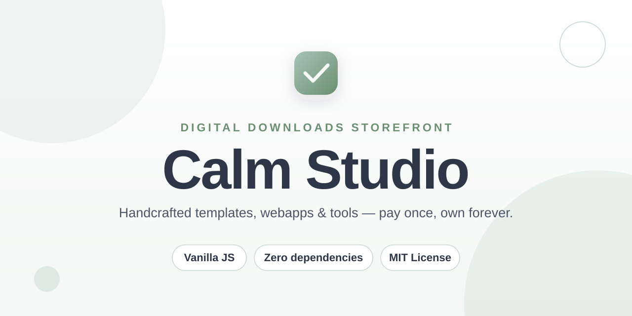 digital-downloads-website