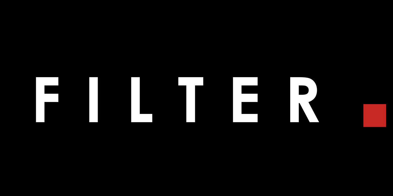 FILTER