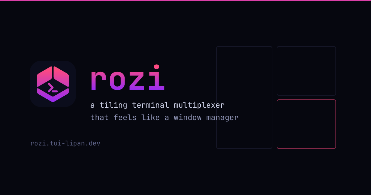 rozi