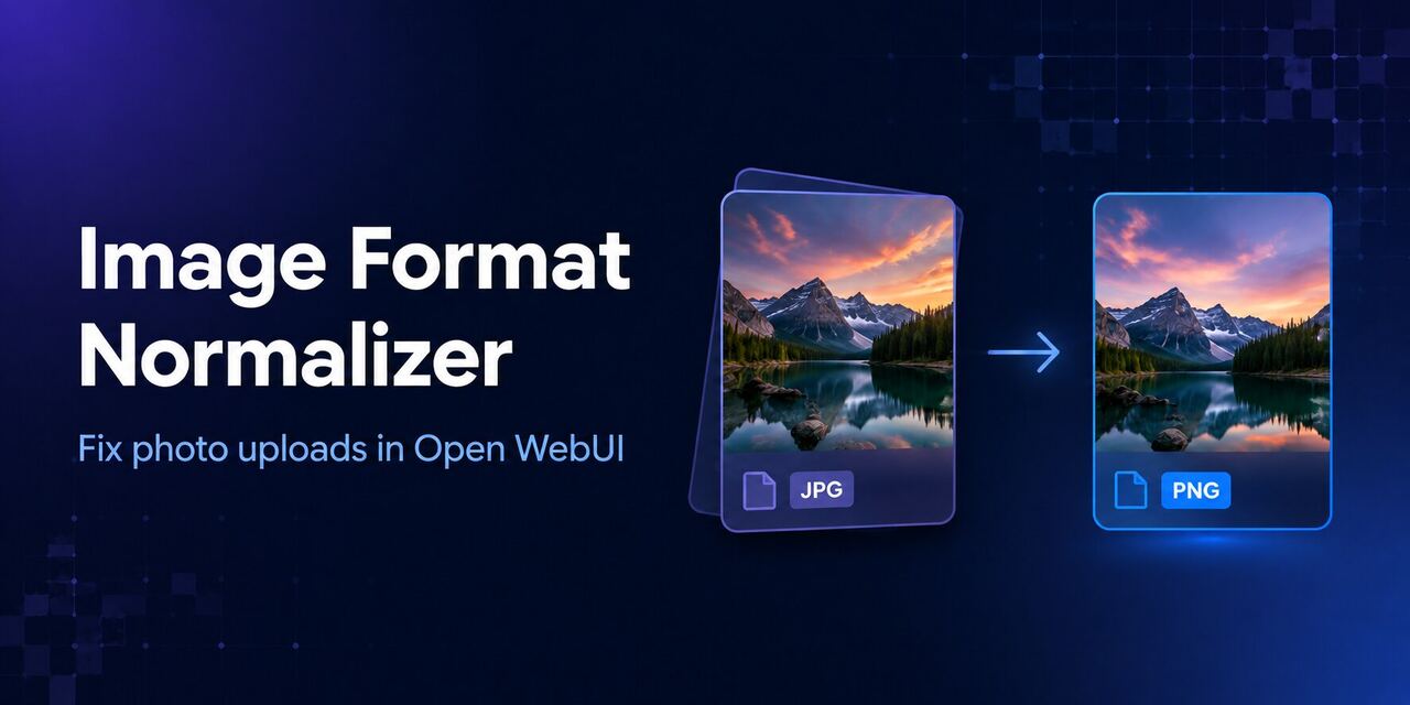 open-webui-image-format-normalizer