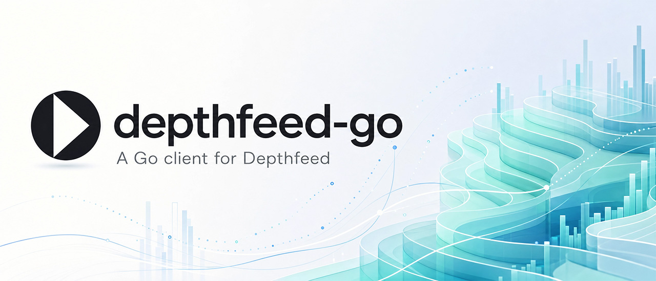 depthfeed-go