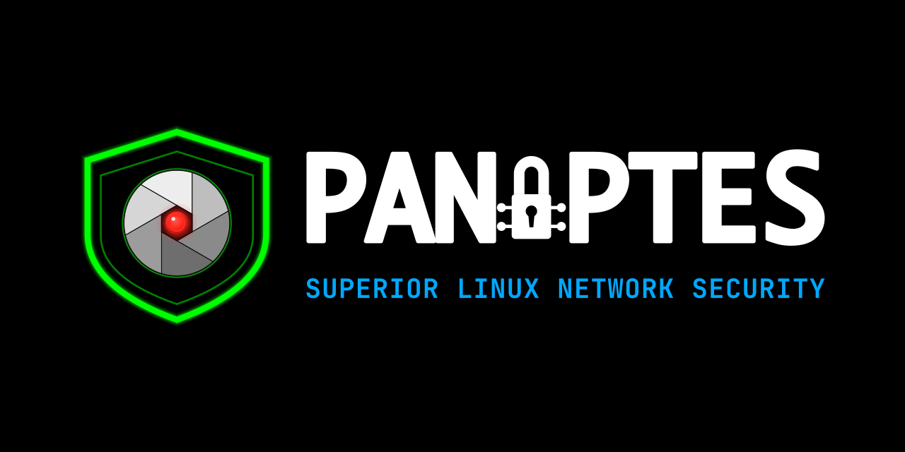 Panoptes
