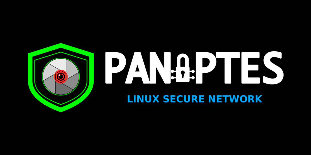 Panoptes
