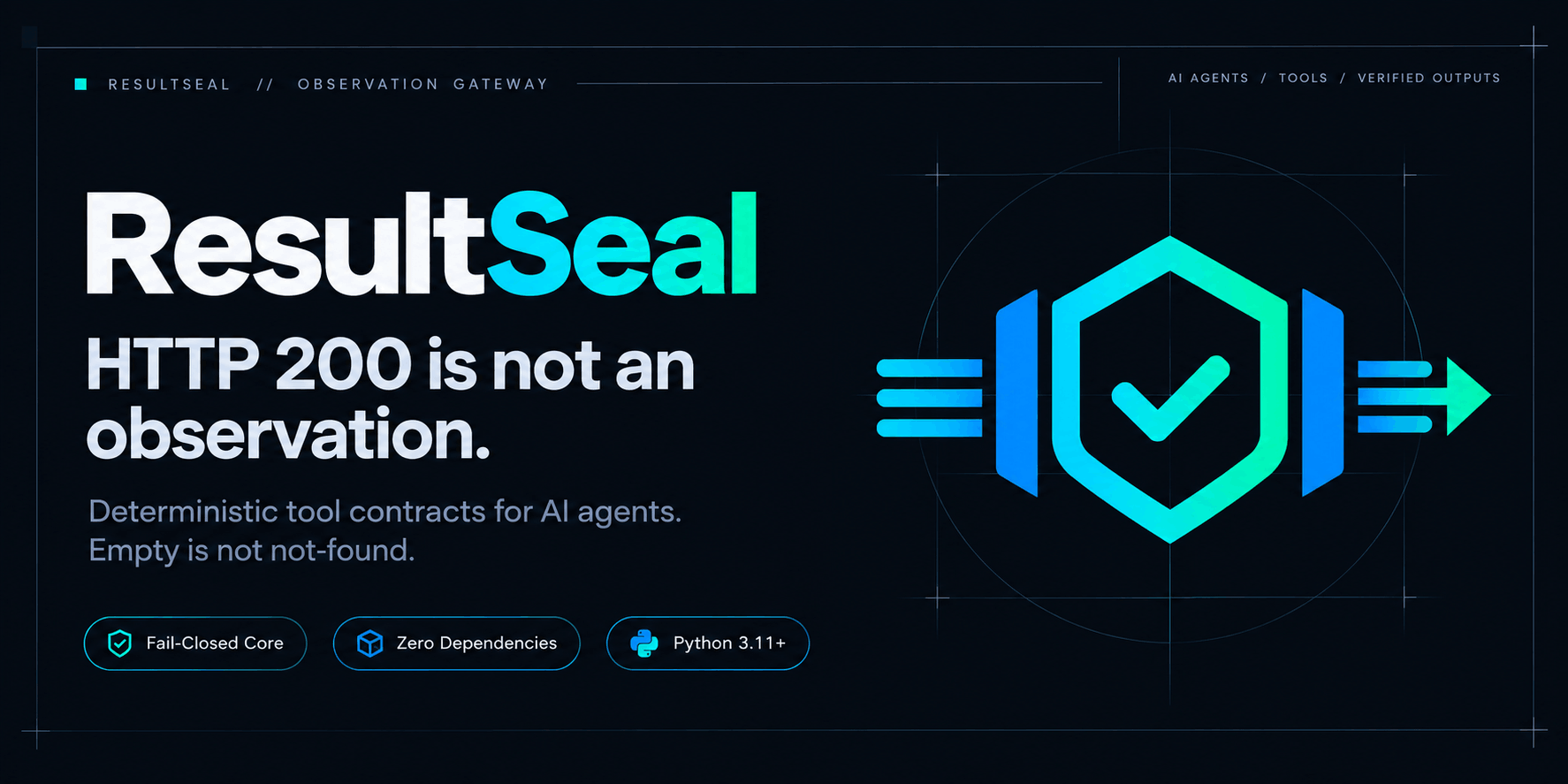 resultseal