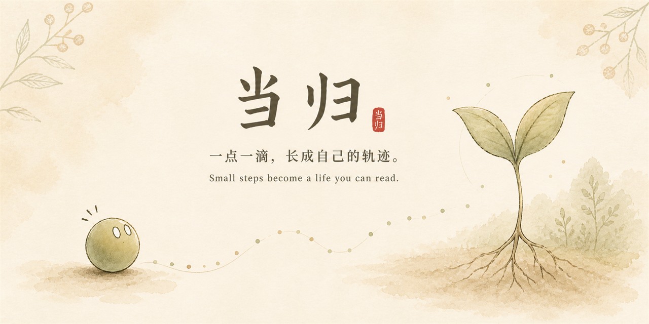 danggui-app