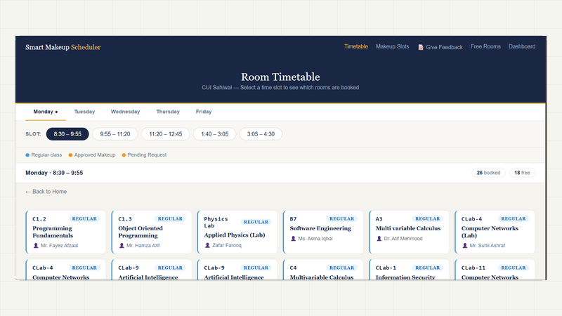 cui-room-scheduler
