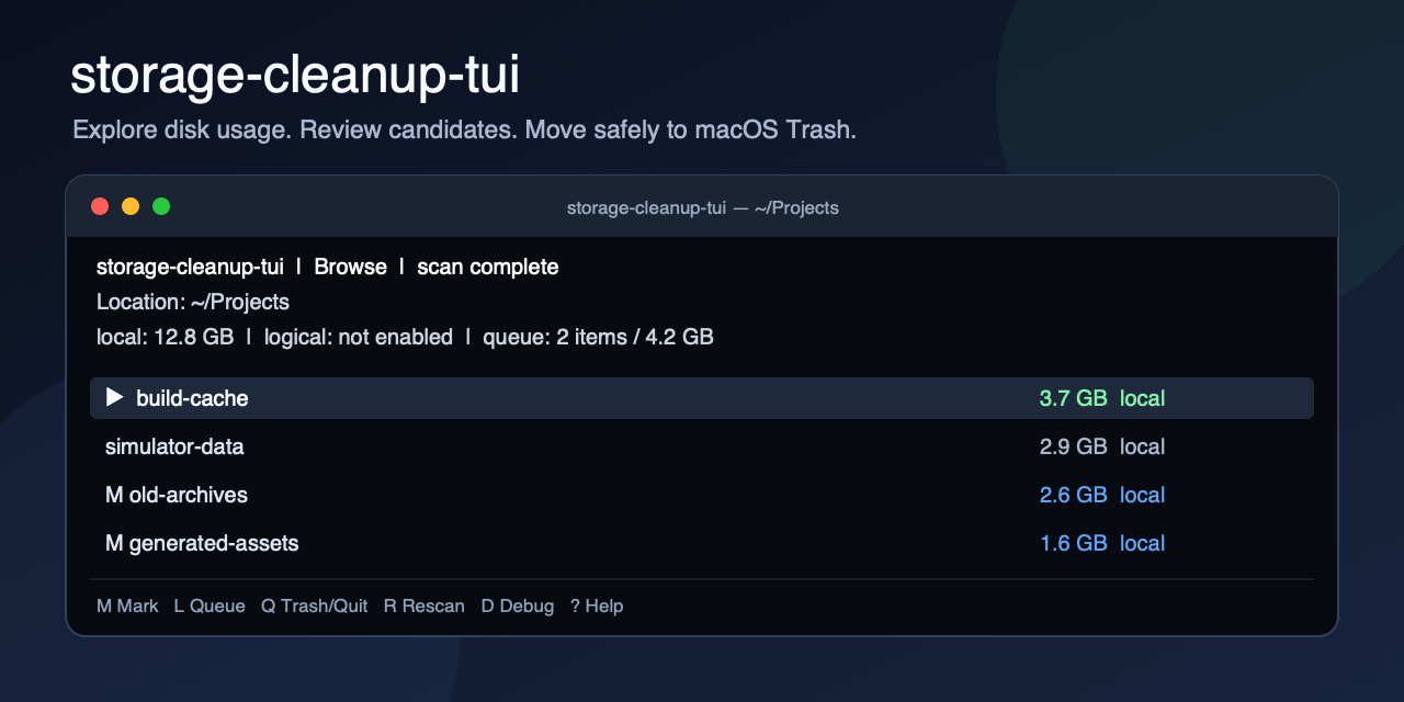 storage-cleanup-tui
