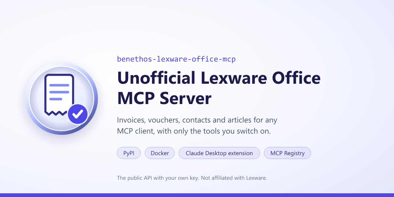 lexware-office-mcp