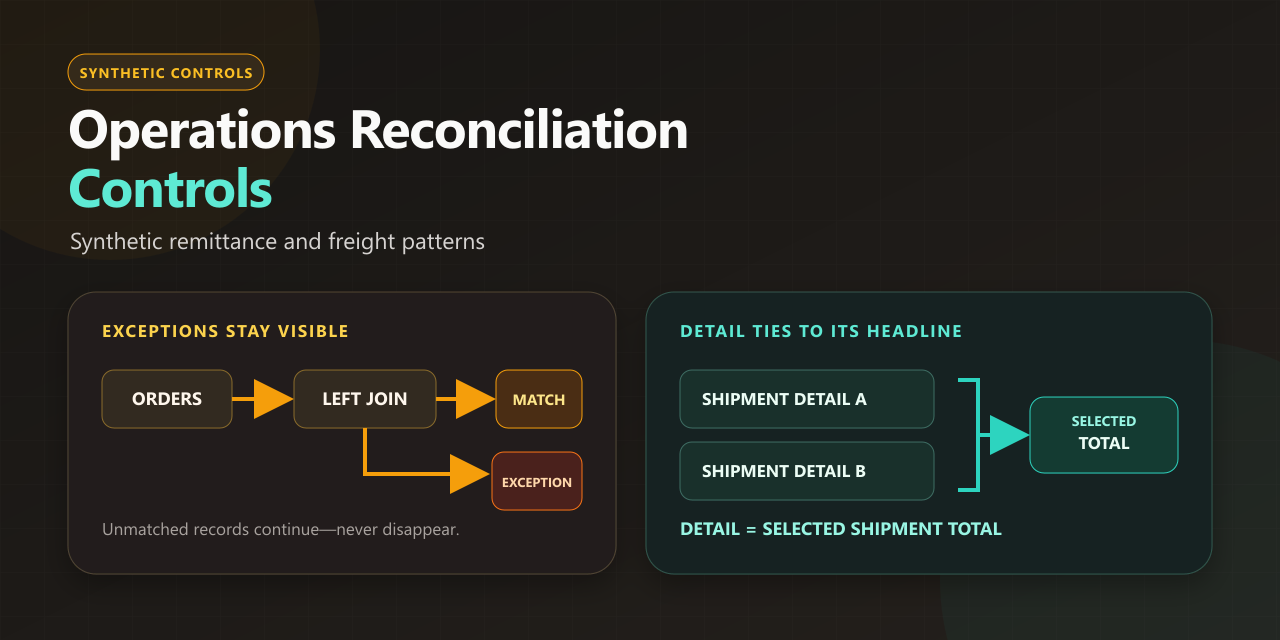 operations-reconciliation-controls