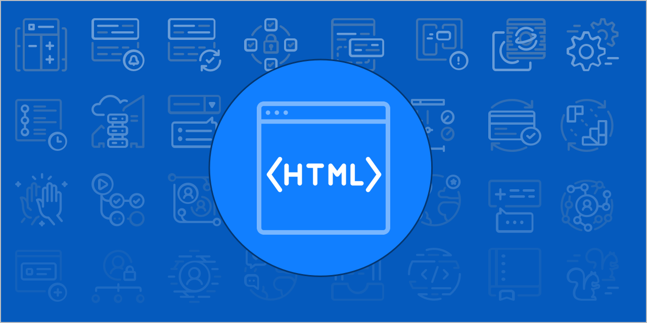 elements-of-the-html