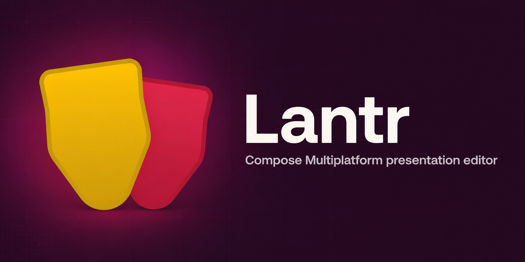 Lantr
