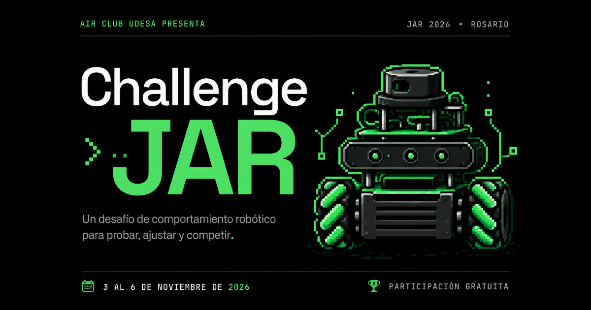 jar_site