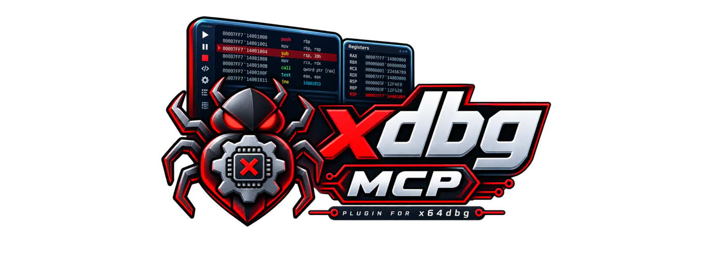 x64dbg-mcp-server