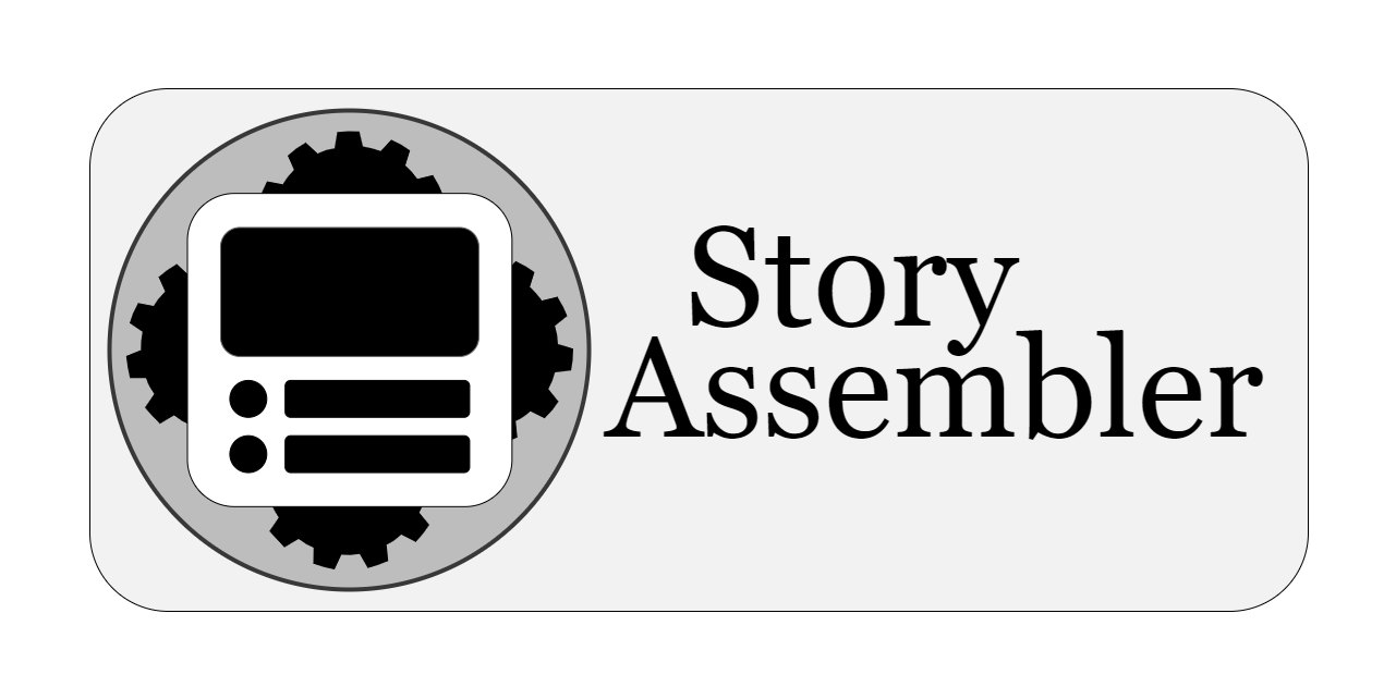 storyassembler