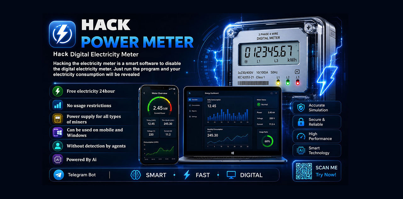power-meter-stopper