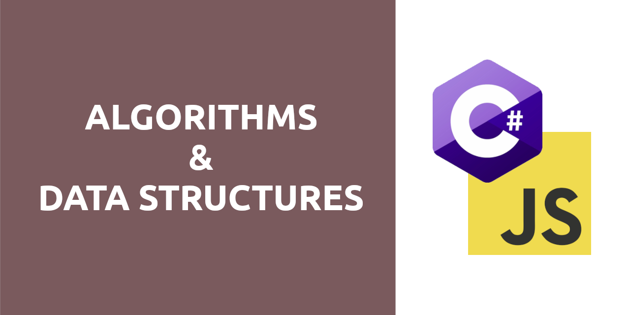 algorithms-and-data-structures