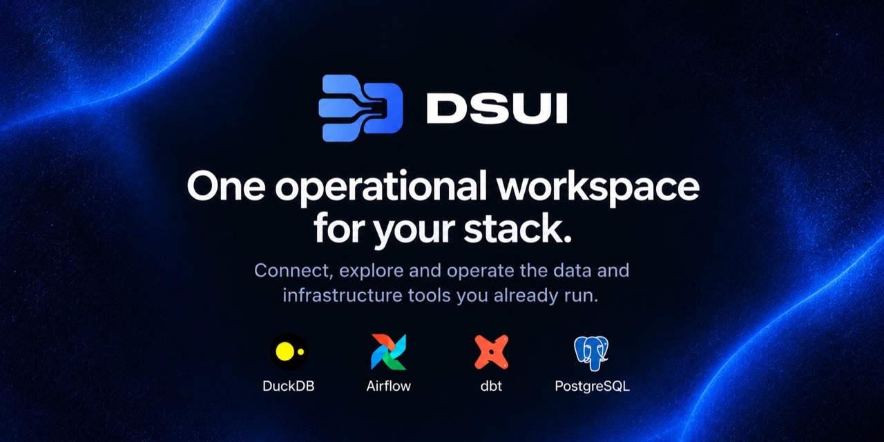 dsui