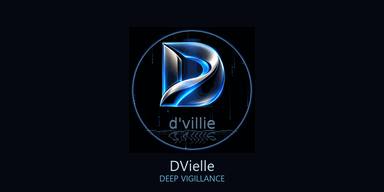 VIGILLANCE